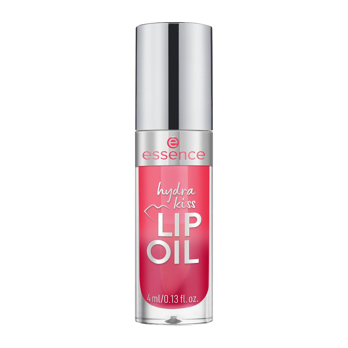 Essence Hydra Kiss Lip Oil